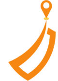 CTracer360